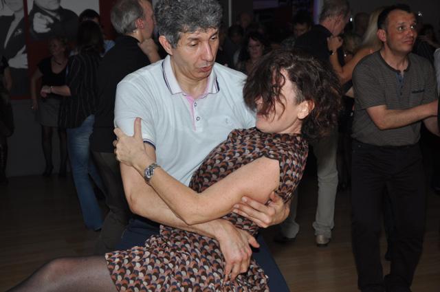 min 2014 01 04 aupra danse 262